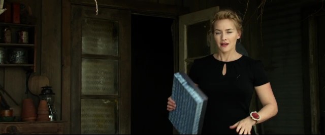 Düşlerin Terzisi Fotoğrafı