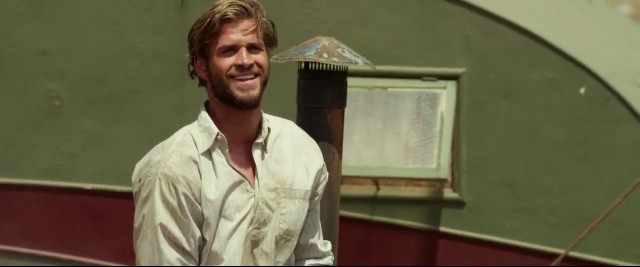 Düşlerin Terzisi Fotoğrafı