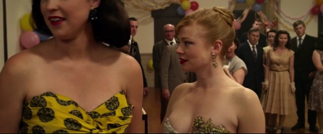 Düşlerin Terzisi Fotoğrafı