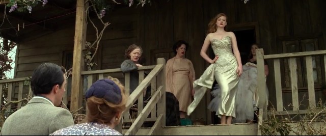 Düşlerin Terzisi Fotoğrafı