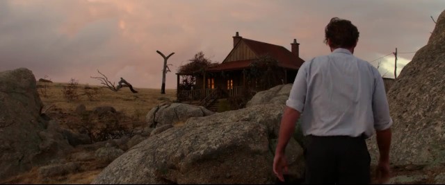 Düşlerin Terzisi Fotoğrafı