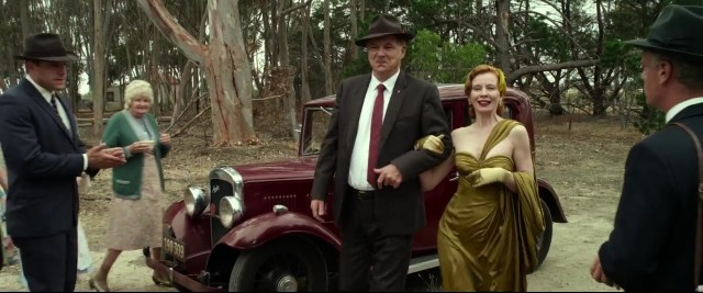 Düşlerin Terzisi Fotoğrafı