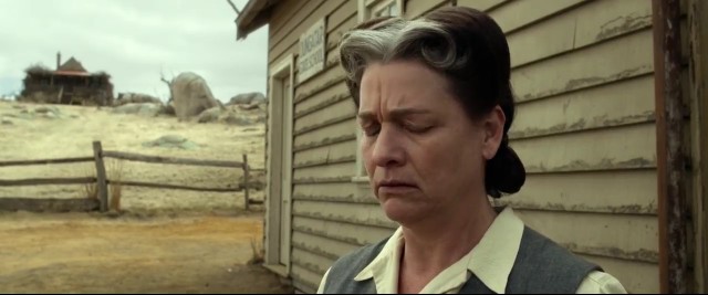 Düşlerin Terzisi Fotoğrafı