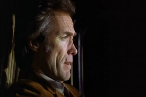 Bronco Billy Fotoğrafı