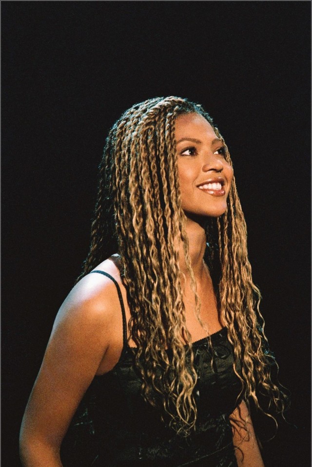 Tatlı Sahtekar Fotoğrafı