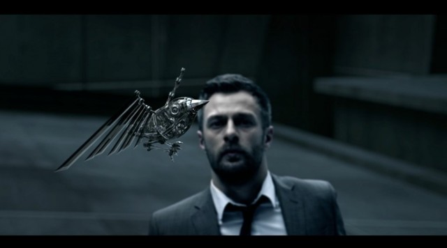 Koyakatsi Fotoğrafı