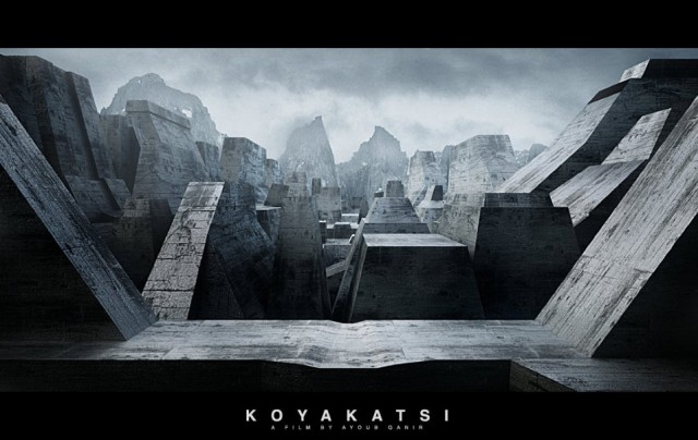 Koyakatsi Fotoğrafları 4