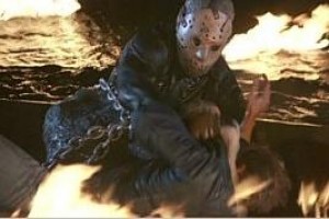 13. Gün Fotoğrafı