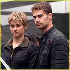 Kuralsız Fotoğrafı