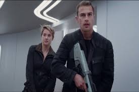 Kuralsız Fotoğrafı