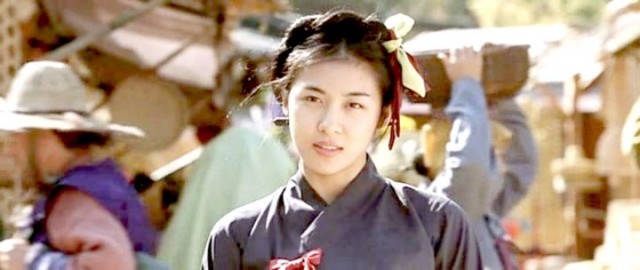 Kanlı Hançer Fotoğrafı