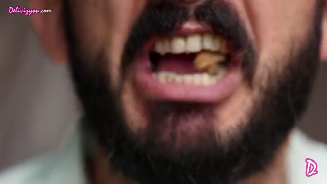 1 Kezban 1 Mahmut Fotoğrafı