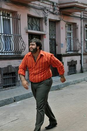 Recep İvedik 2 Fotoğrafı