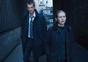 The Killing Fotoğrafları 33