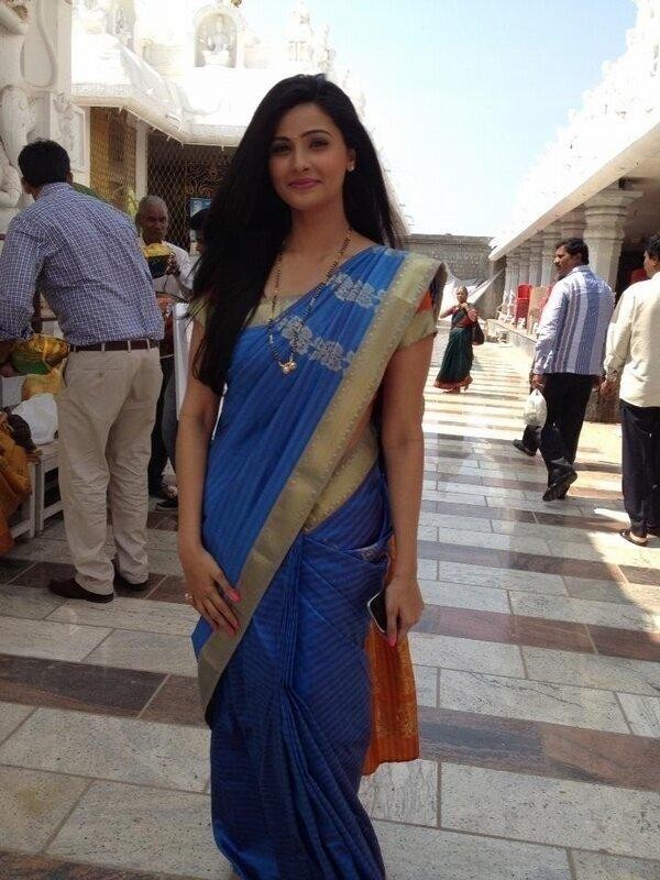 Mental: For a Cause Fotoğrafı