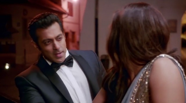 Mental: For a Cause Fotoğrafı