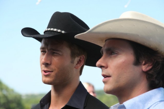 Red Wing Fotoğrafı