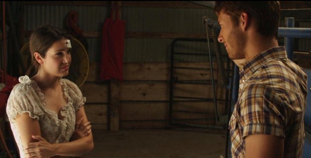 Red Wing Fotoğrafı