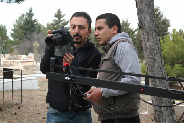 Dayı fotoğrafı
