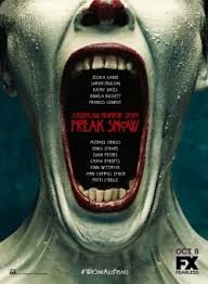 American Horror Story Fotoğrafı