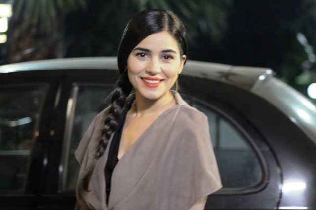 Beni Böyle Sev Fotoğrafı