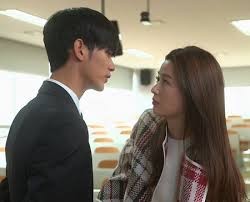 You Who Came From The Stars Fotoğrafı