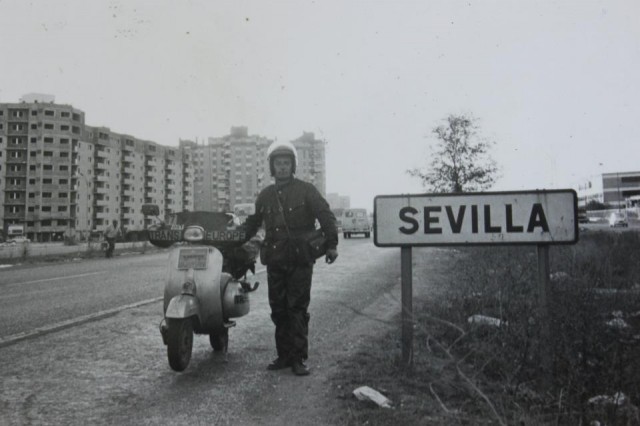 Ordu Texas Fotoğrafları 1