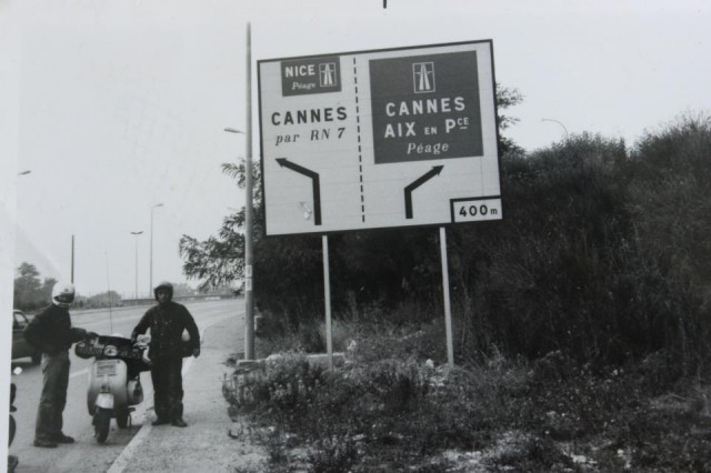 Ordu Texas Fotoğrafı