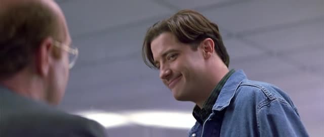 Şaşkın Fotoğrafı