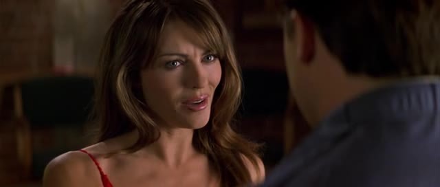 Şaşkın Fotoğrafı