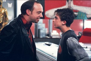 Seni Koca Yalancı Fotoğrafı