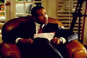 Seni Koca Yalancı Fotoğrafı