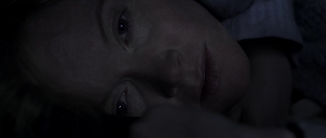 Karabasan Fotoğrafı