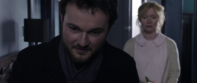 Karabasan Fotoğrafı