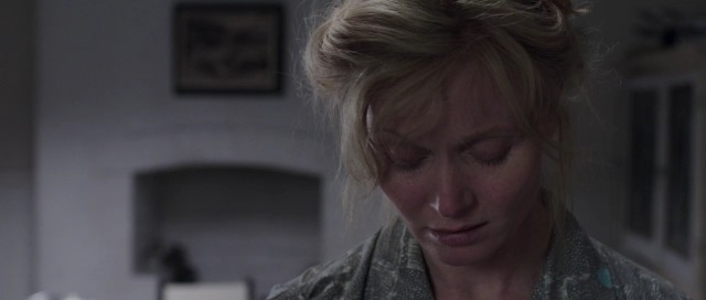 Karabasan Fotoğrafı