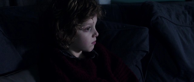 Karabasan Fotoğrafı