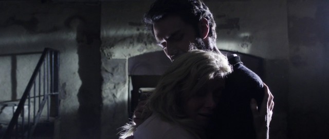 Karabasan Fotoğrafı