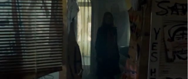 6 Souls Fotoğrafı