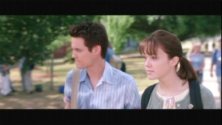 Uzaktaki Anılar Fotoğrafı