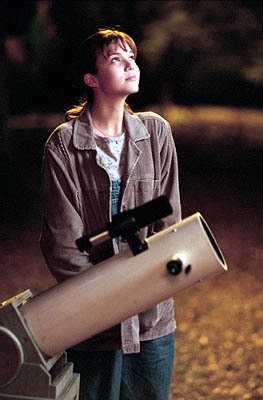 Uzaktaki Anılar Fotoğrafı