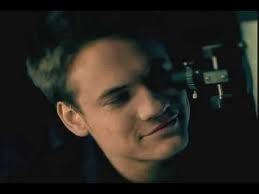 Uzaktaki Anılar Fotoğrafı