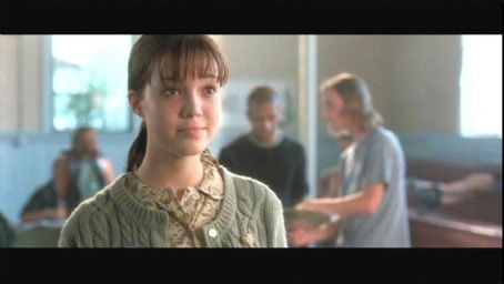 Uzaktaki Anılar Fotoğrafı