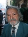 Umut Sokağı Fotoğrafı