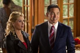 Operation Cupcake fotoğrafı Operation Cupcake fotoğrafı