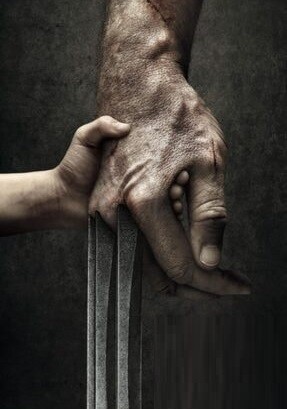 Logan Fotoğrafı