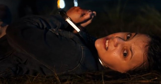 Logan Fotoğrafı