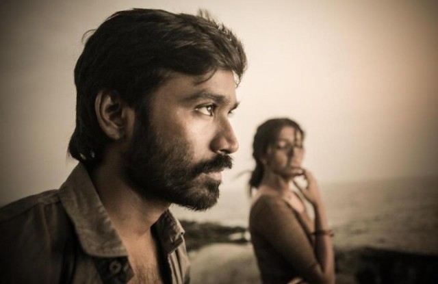 Maryan Fotoğrafı