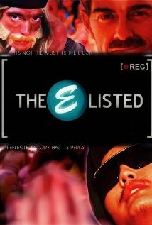 The Elisted fotoğrafı
