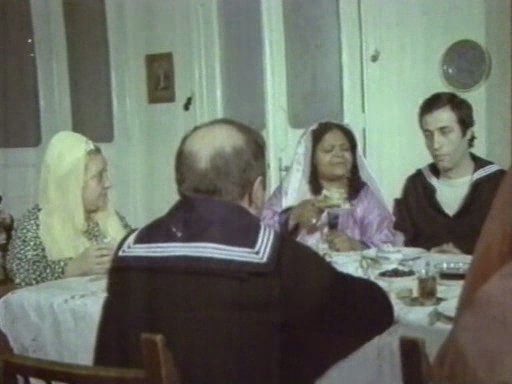 Süt Kardeşler Fotoğrafı