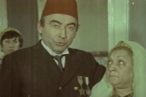Süt Kardeşler Fotoğrafı